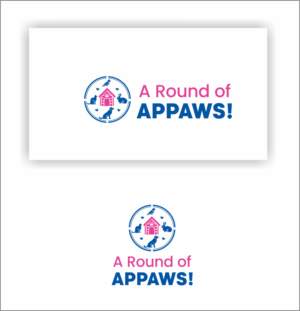 Logo Design by Udaya G for this project | Design: #25681704