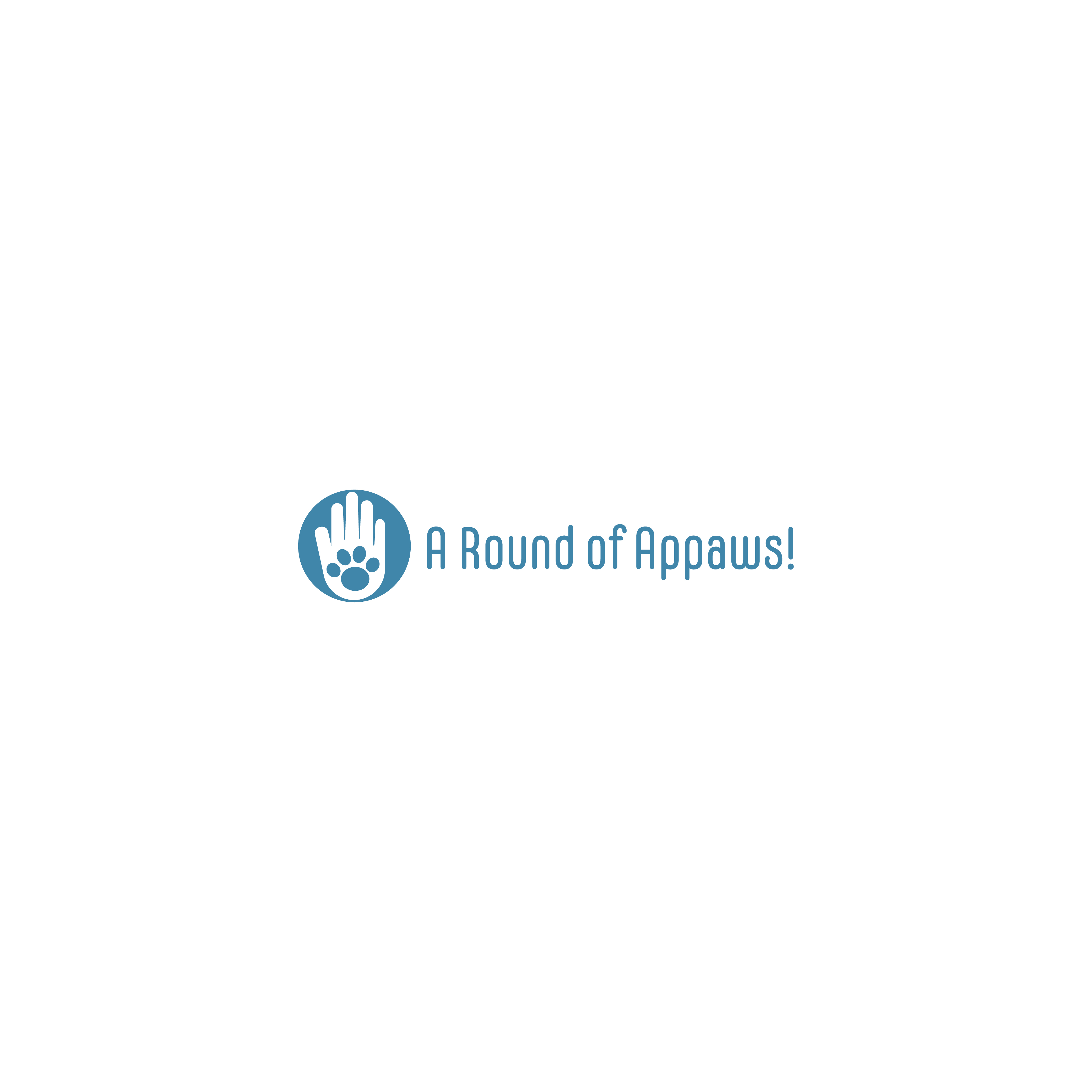 Logo Design by Byhardi for this project | Design #25678613