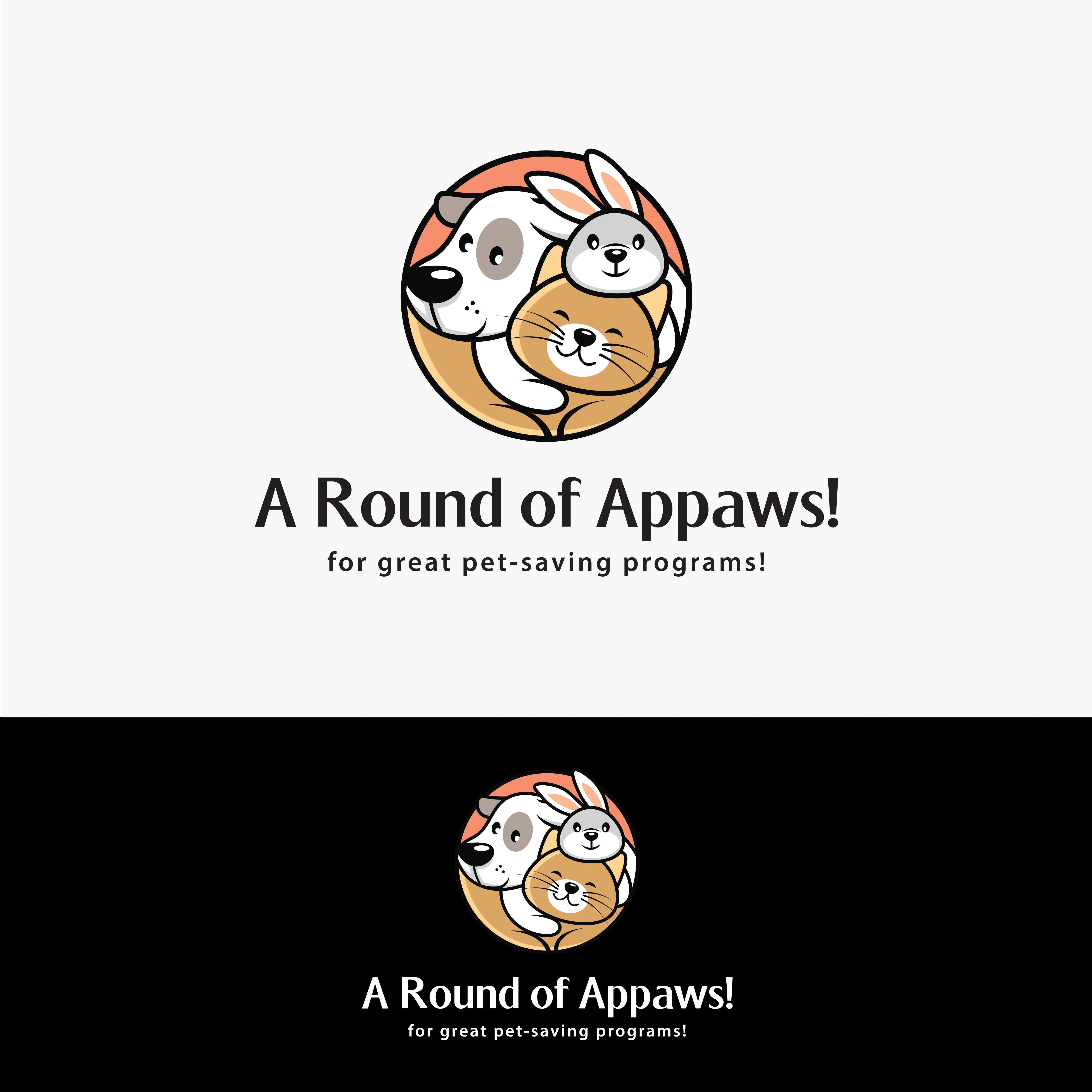 Logo Design by Barok for this project | Design: #25684327