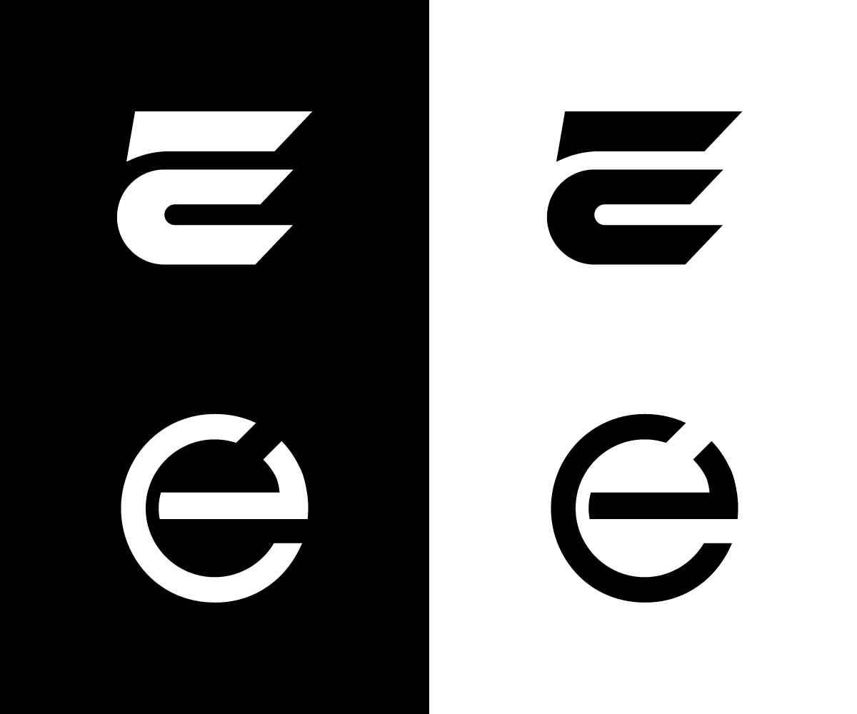 Logo-Design von MaToTiPiLa für Epic Comeback | Design #25684289