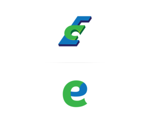 Logo-Design von Neil für Epic Comeback | Design: #25678600