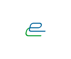 Logo Design by Creativemedia Solution