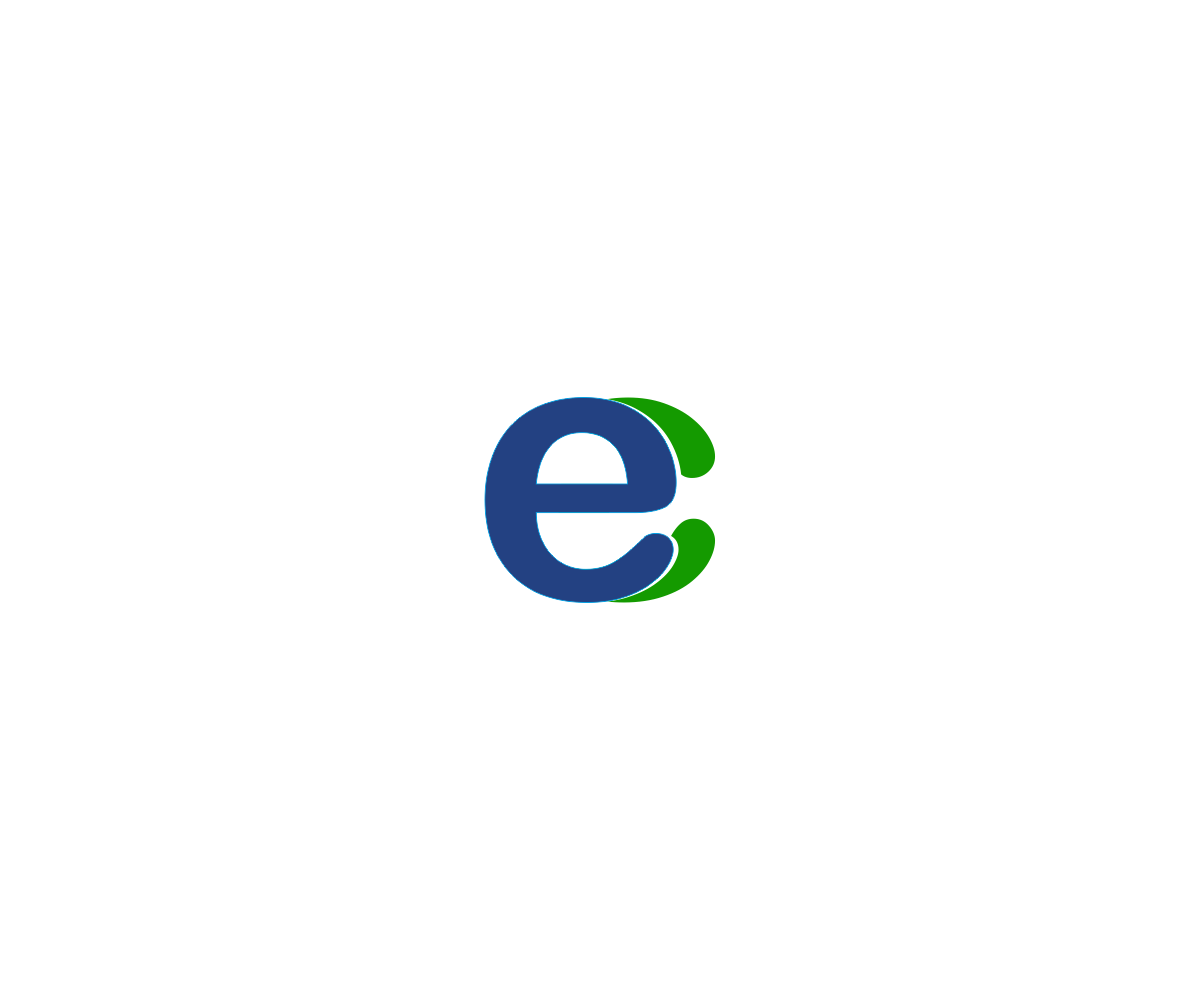 Logo Design by Creativemedia Solution for Epic Comeback | Design #25716231