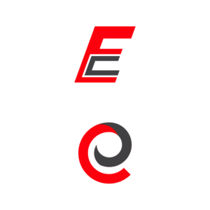 Logo-Design von sangeloenriquez für Epic Comeback | Design: #25681721