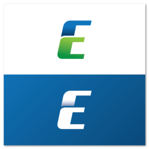 Logo-Design von Sujit Banerjee für Epic Comeback | Design: #25681565