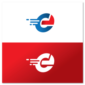Logo-Design von Sujit Banerjee für Epic Comeback | Design: #25681567
