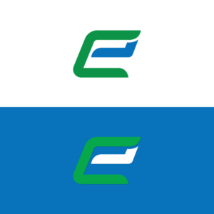 Logo-Design von Sujit Banerjee für Epic Comeback | Design: #25681568