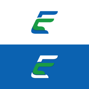 Logo-Design von Sujit Banerjee für Epic Comeback | Design: #25681569