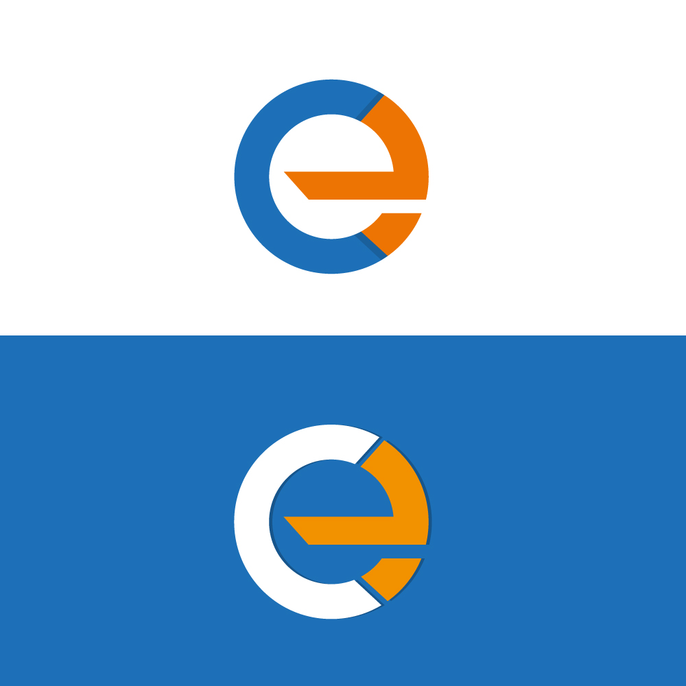 Logo Design by Sujit Banerjee for Epic Comeback | Design #25681570
