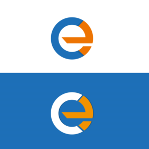 Logo-Design von Sujit Banerjee für Epic Comeback | Design: #25681570