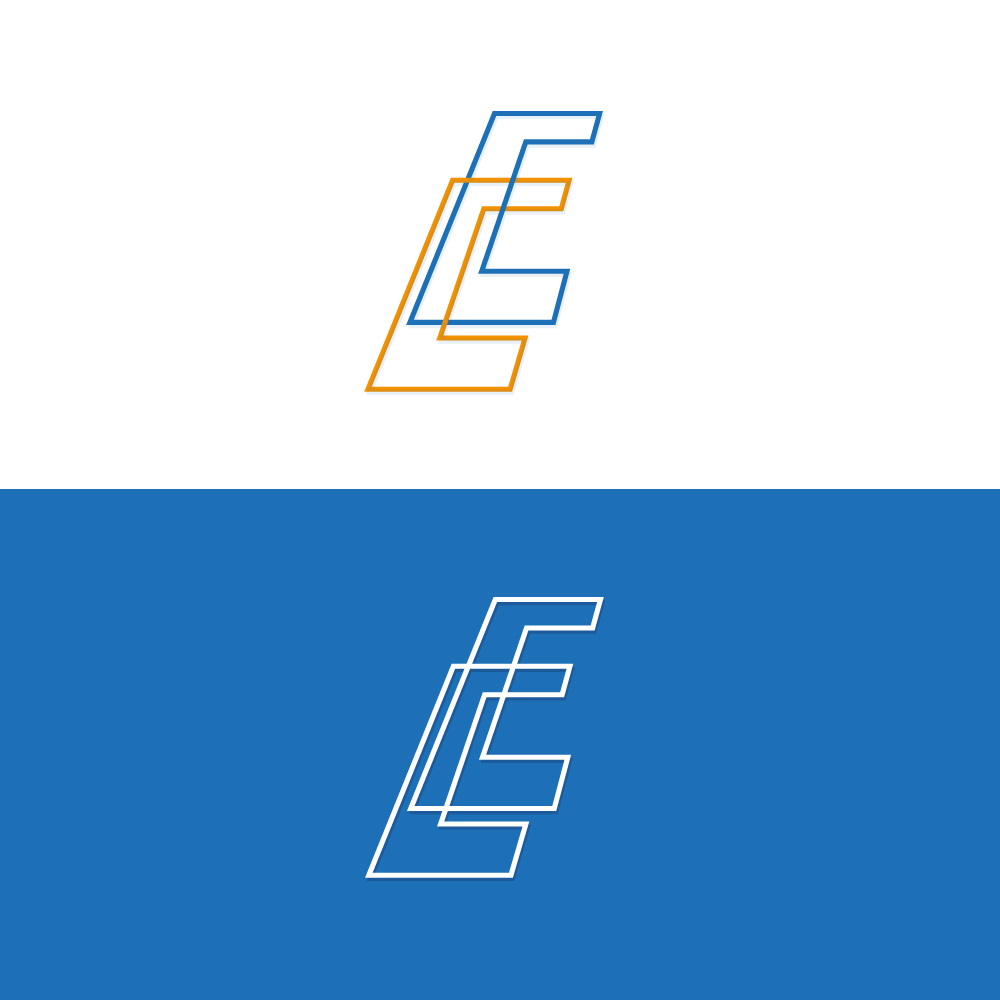 Logo-Design von Sujit Banerjee für Epic Comeback | Design #25681571