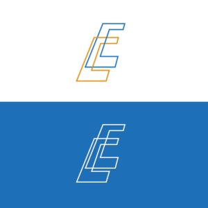 Logo-Design von Sujit Banerjee für Epic Comeback | Design: #25681571