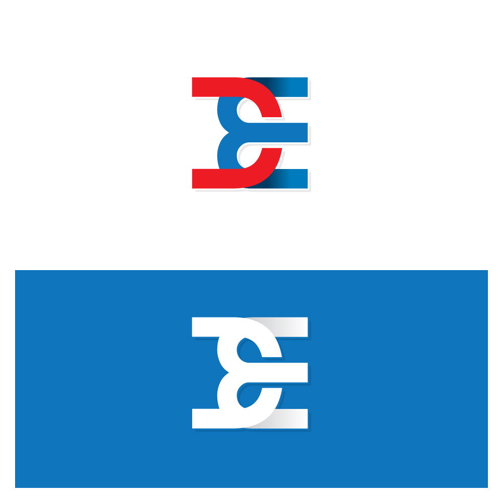 Logo Design by Sujit Banerjee for Epic Comeback | Design #25681572