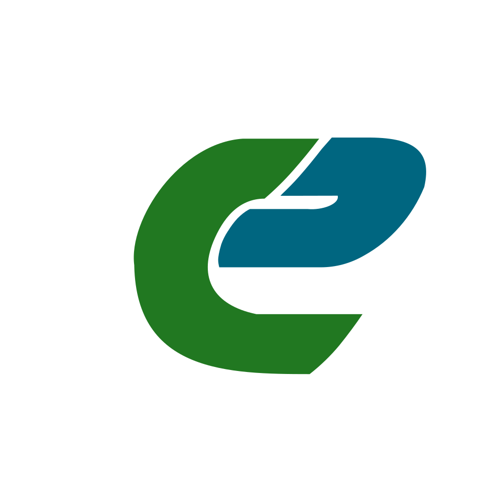 Logo Design by Dezero for Epic Comeback | Design #25677928