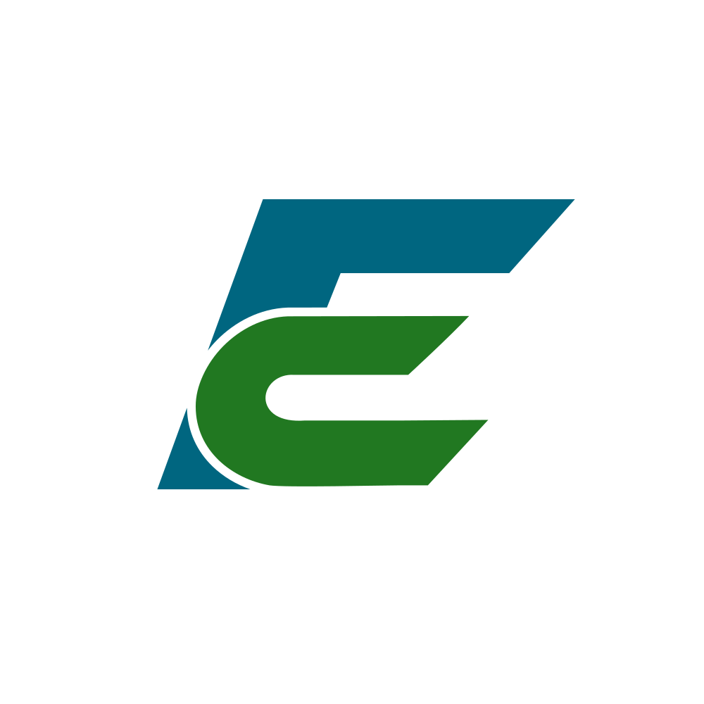 Design de Logo par Dezero pour Epic Comeback | Design #25677944