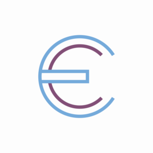 Logo Design by GMWIRE for Epic Comeback | Design: #25694623