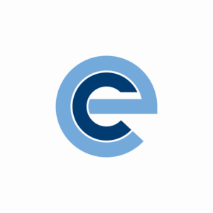 Logo-Design von GMWIRE für Epic Comeback | Design: #25694624