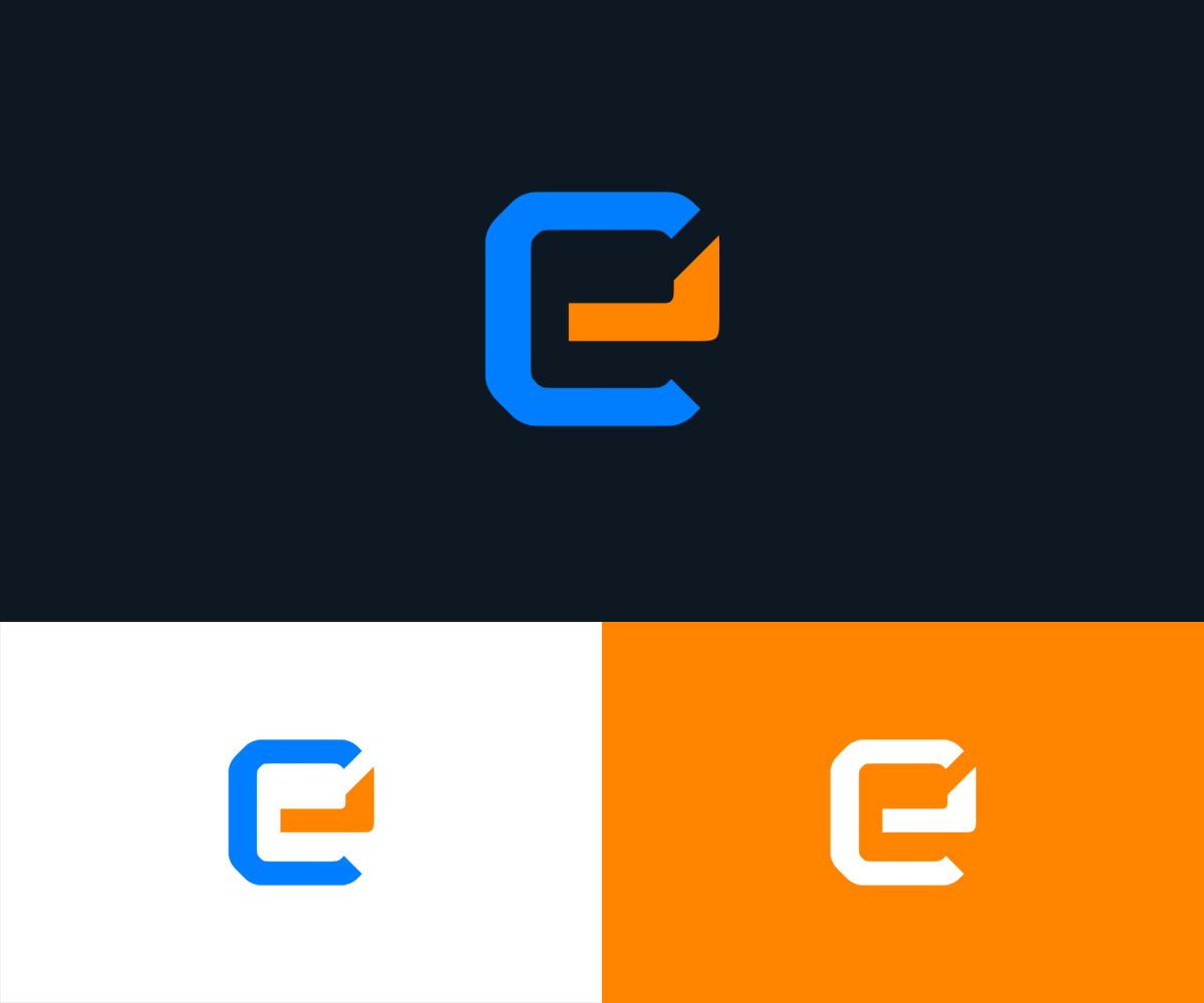 Logo Design by arisabd for Epic Comeback | Design #25694799