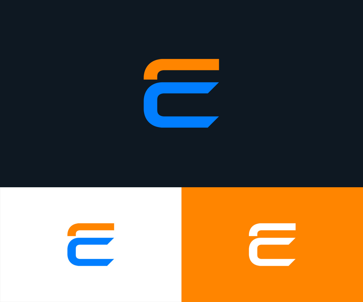 Logo Design by arisabd for Epic Comeback | Design #25694817