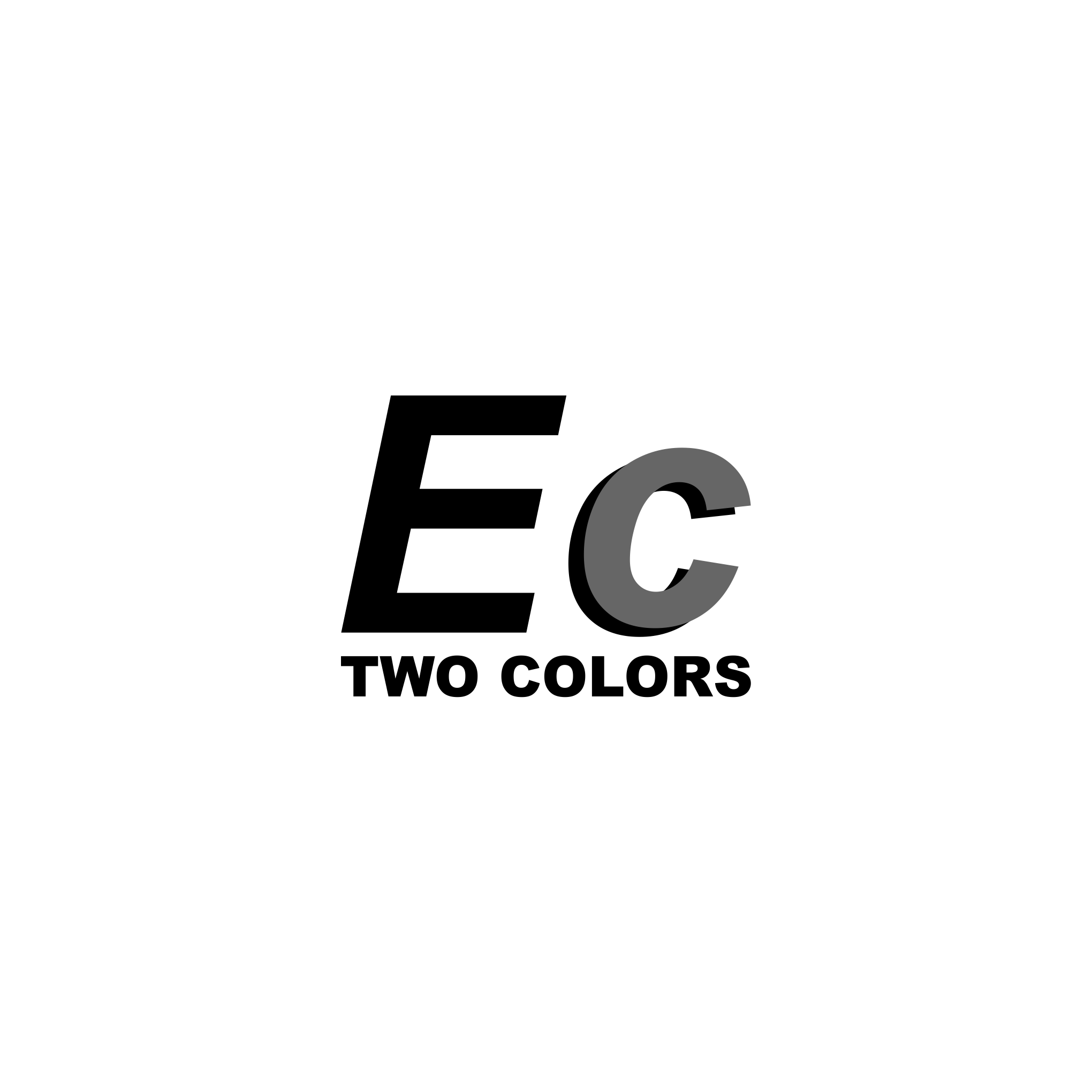 Design de Logo par AZart pour Epic Comeback | Design #25678277