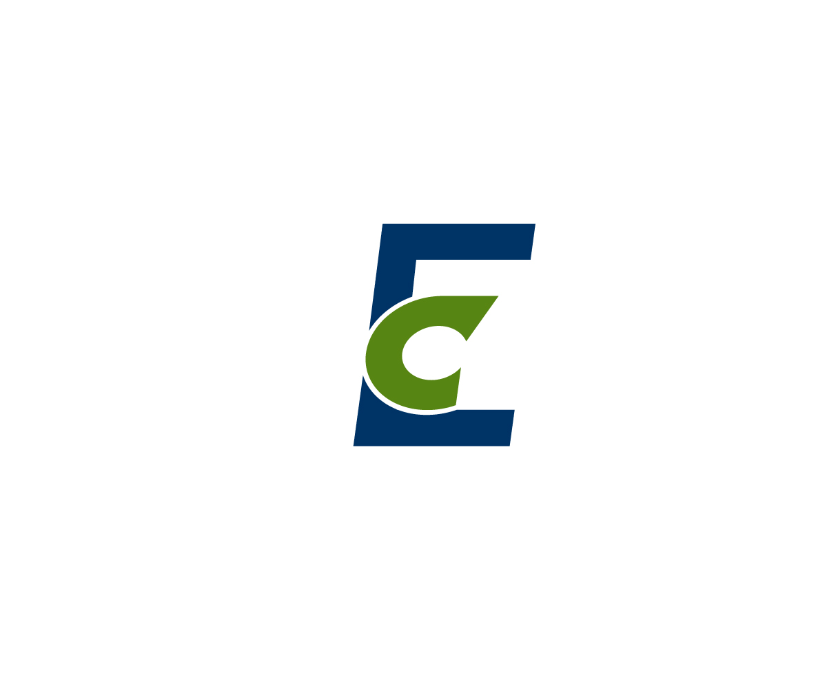 Logo Design by ikramhsakib for Epic Comeback | Design #25678224
