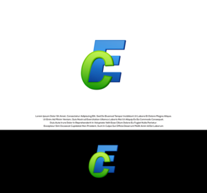 Logo Design by Aditya.DwiRama for Epic Comeback | Design: #25693851