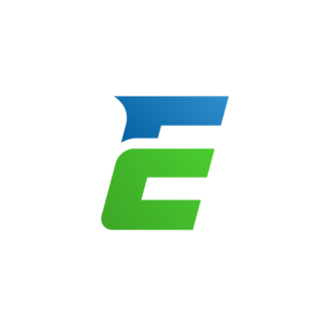 Logo-Design von Reza Refianto für Epic Comeback | Design: #25682198