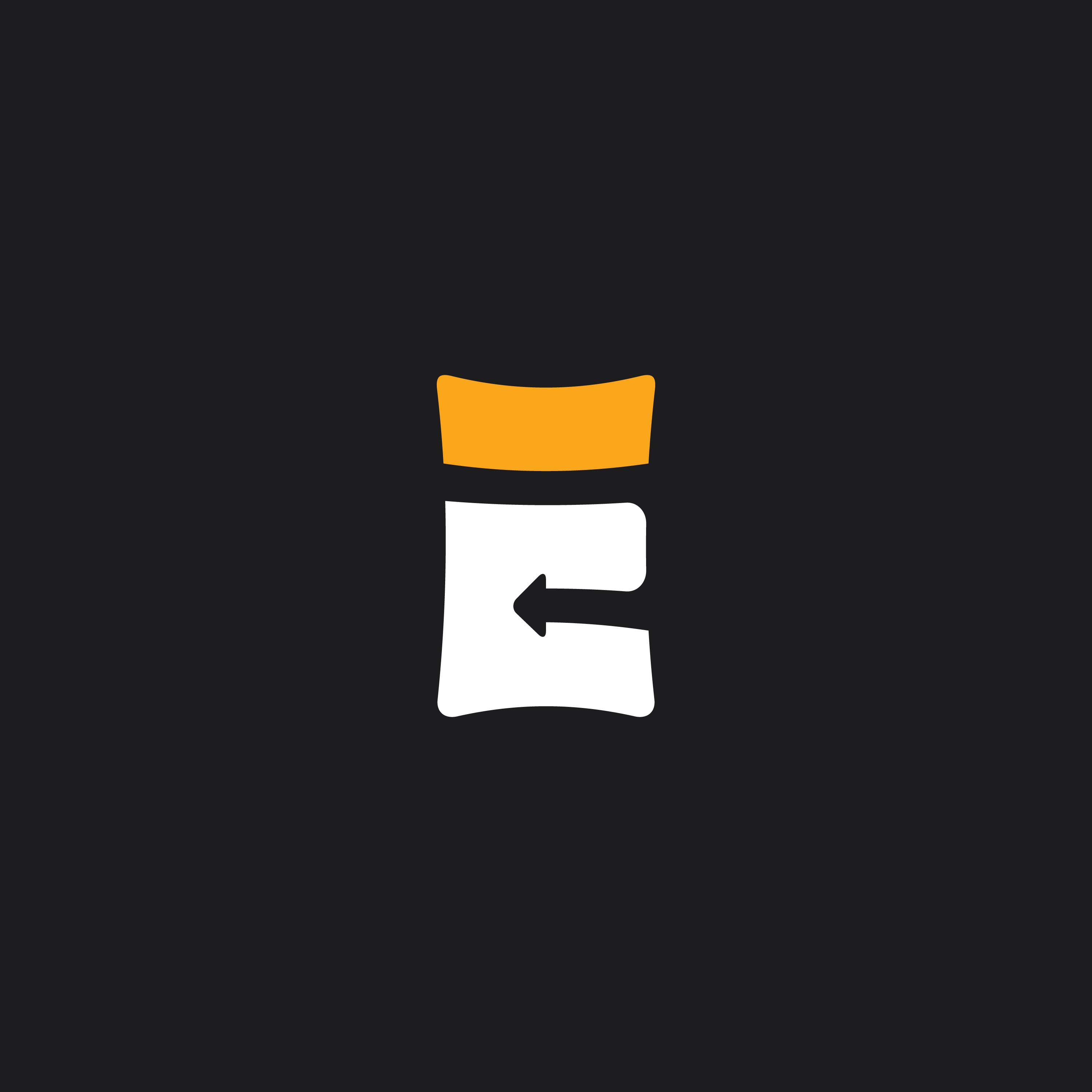 Diseño de Logo por Scorpatronus para Epic Comeback | Diseño #25685117