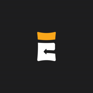 Logo Design by Scorpatronus