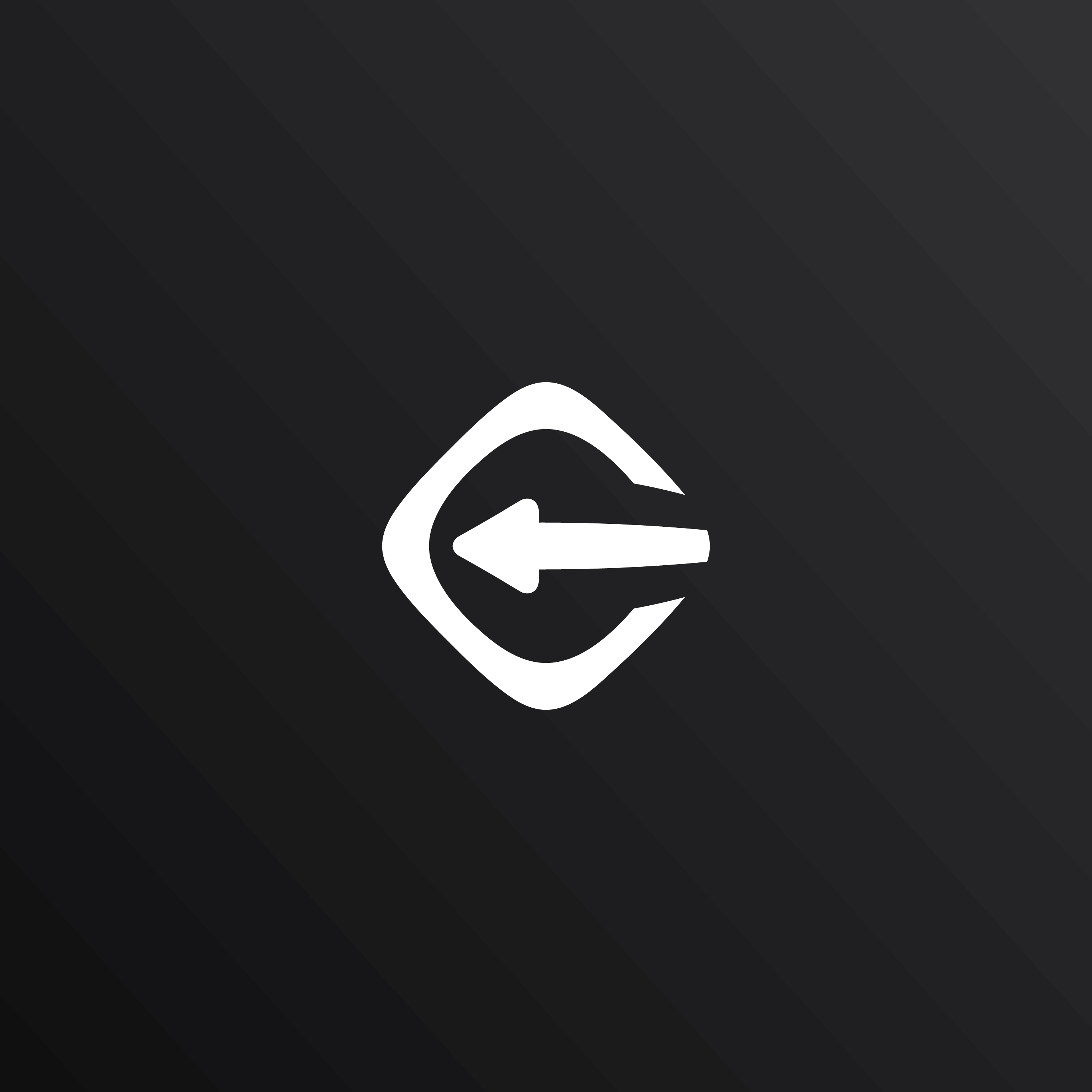 Logo Design by Scorpatronus for Epic Comeback | Design #25686053