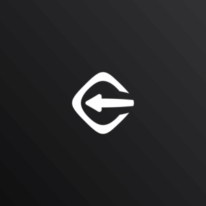 Logo Design by Scorpatronus for Epic Comeback | Design: #25686053