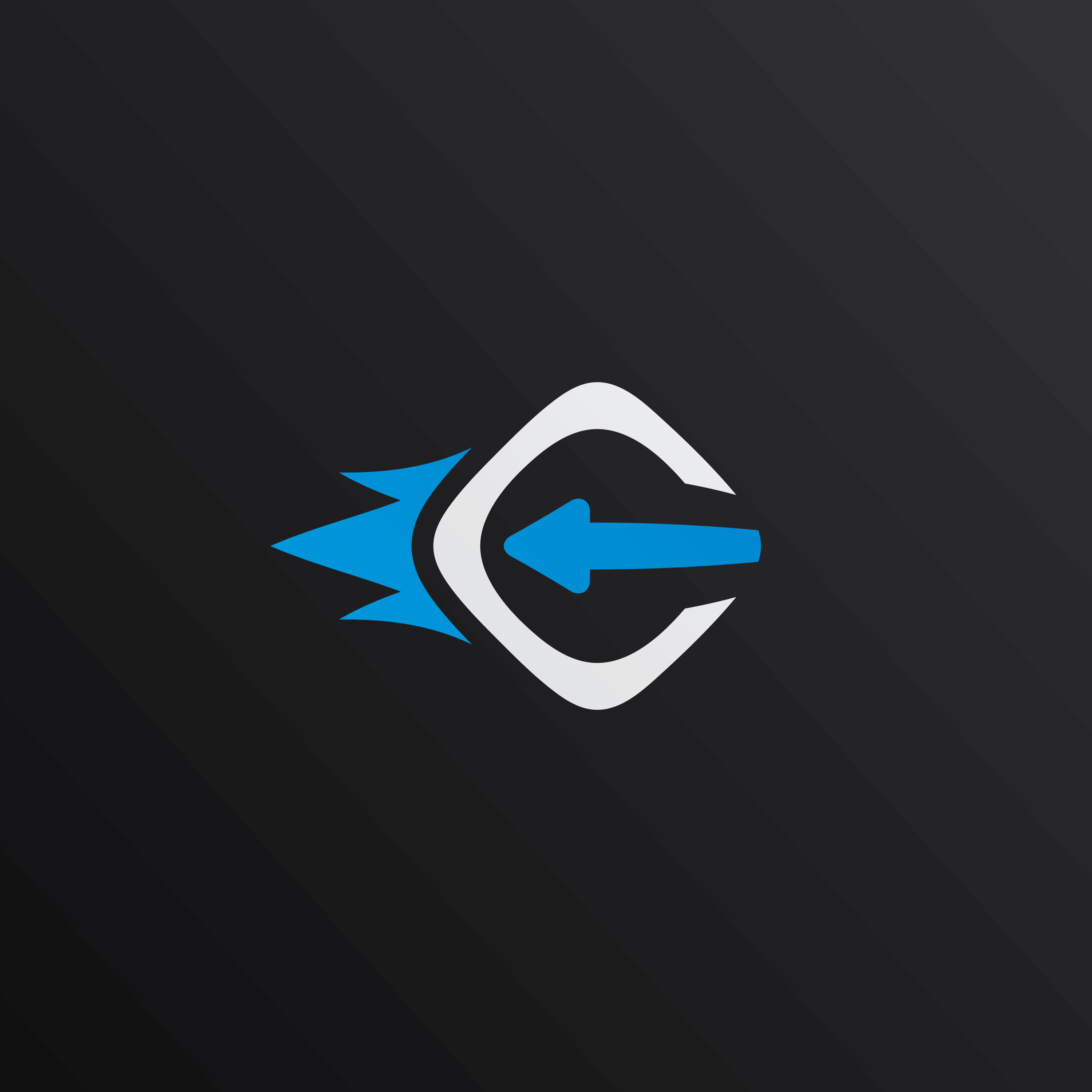 Logo Design by Scorpatronus for Epic Comeback | Design #25686054