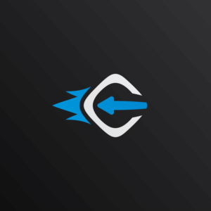 Logo Design by Scorpatronus for Epic Comeback | Design: #25686054