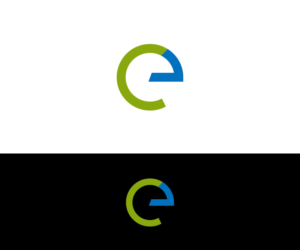Logo-Design von flora.c design für Epic Comeback | Design: #25682596