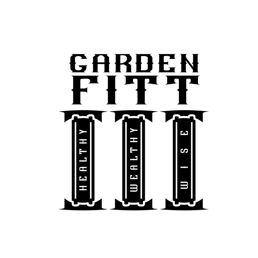 Logo-Design von Dezero für 3Fitt Life, Inc. | Design #25677900