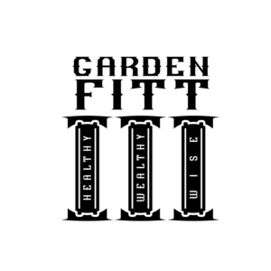 Diseño de Logo por Dezero para 3Fitt Life, Inc. | Diseño: #25677900