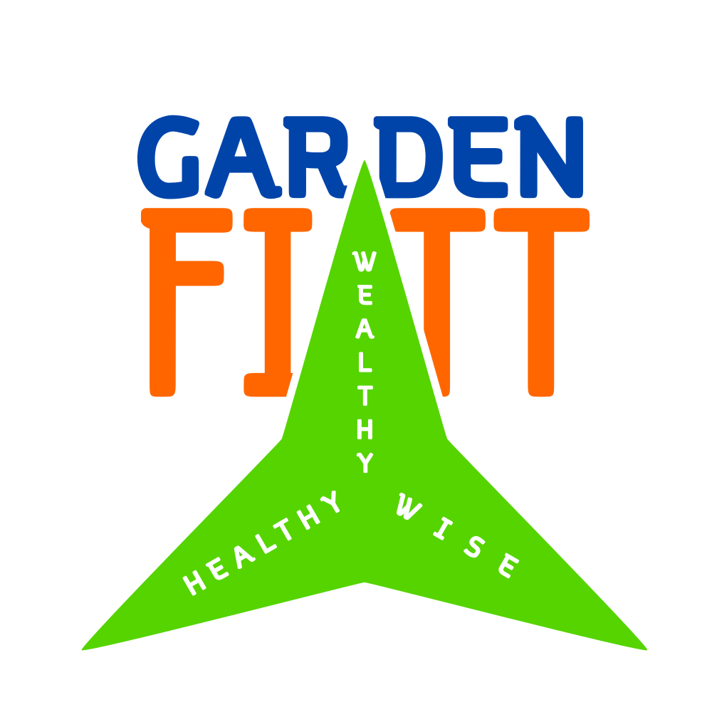 Logo Design by Dezero for 3Fitt Life, Inc. | Design #25699233