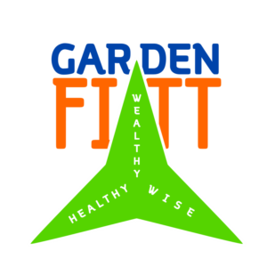 Logo Design by Dezero for 3Fitt Life, Inc. | Design: #25699233