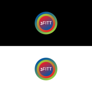 Logo Design by SubtleFlow