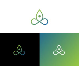 Diseño de Logo por Kreative Destiny para 3Fitt Life, Inc. | Diseño: #25744354