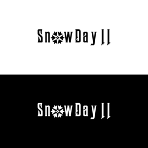 Logo-Design von Sujit Banerjee für dieses Projekt | Design: #25681746