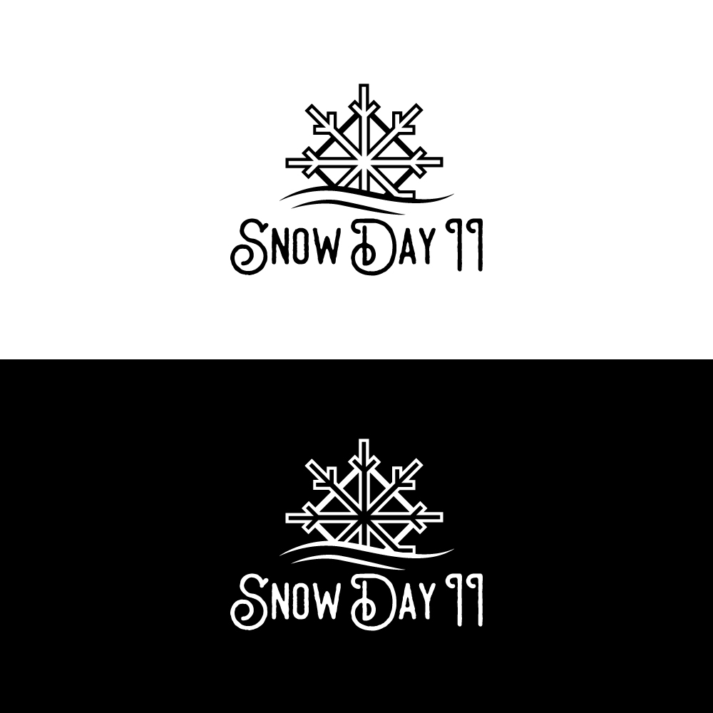 Logo Design by Sujit Banerjee for this project | Design #25681747