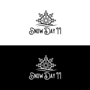 Logo-Design von Sujit Banerjee für dieses Projekt | Design: #25681747