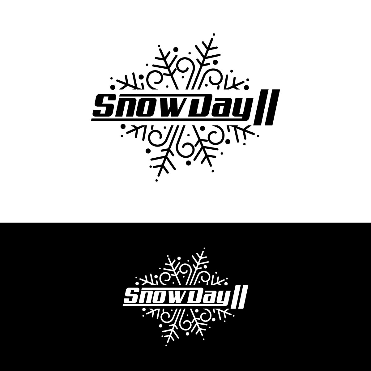Logo Design by Graphic Bricks for this project | Design #25680519