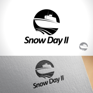 Logo-Design von fly  design für dieses Projekt | Design: #25681238