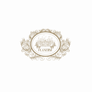 Logo Design by Aaaron