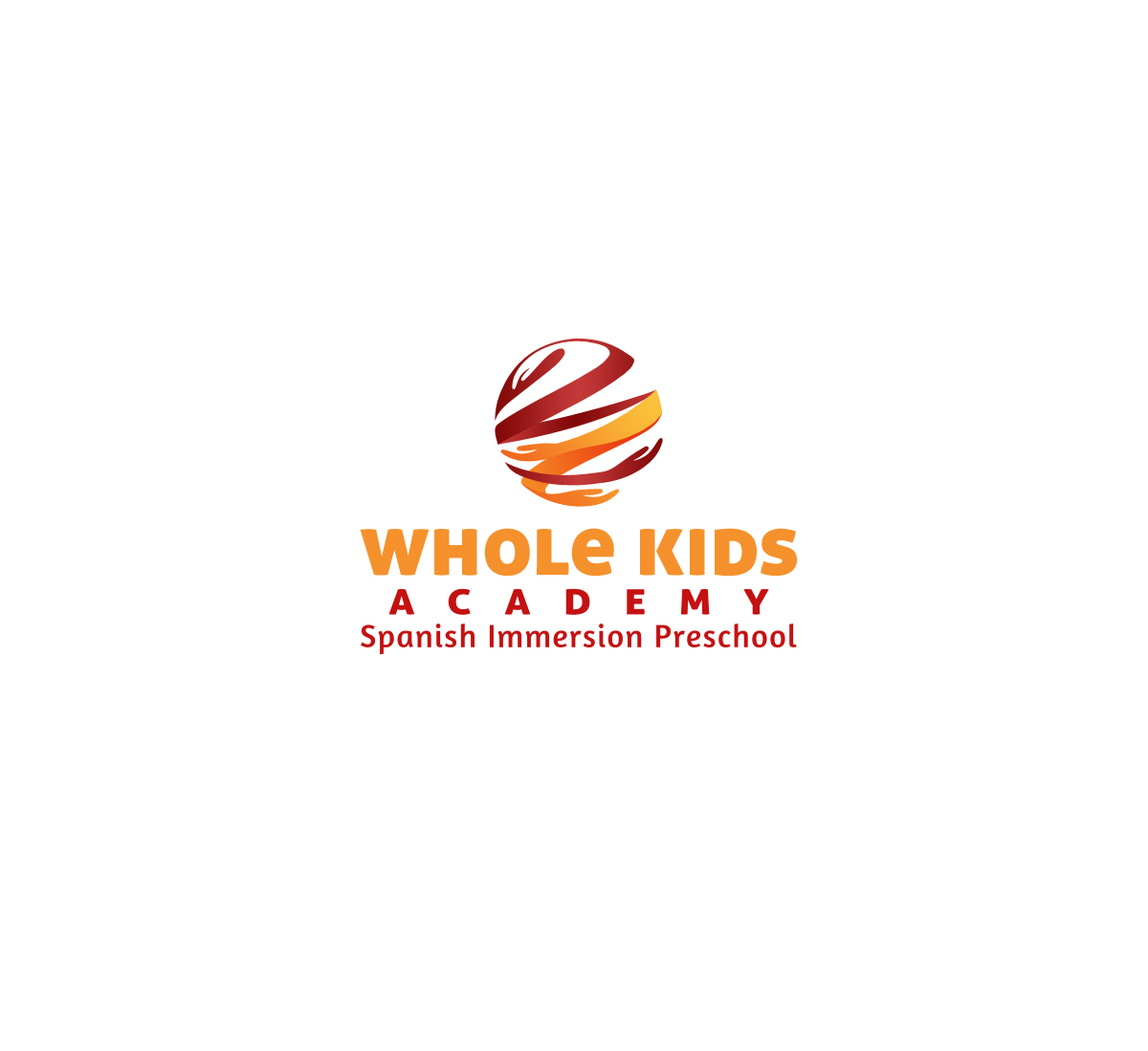 Design de Logo par logo_s pour While Kids Academy | Design #25680409