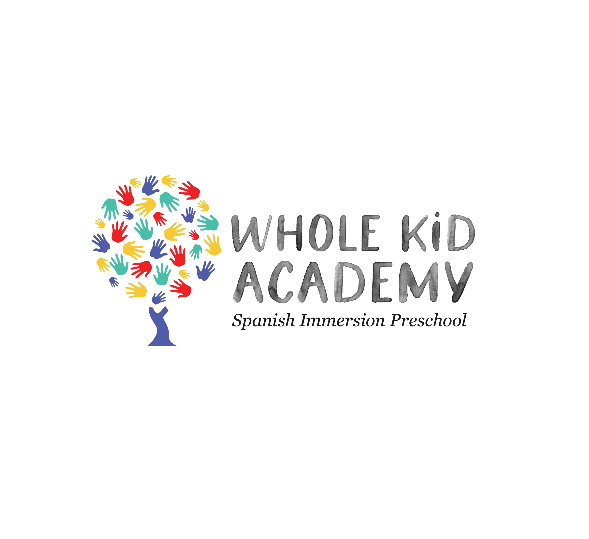 Design de Logo par Rinse Design pour While Kids Academy | Design #25718968