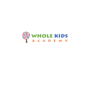 Logo-Design von instudio für While Kids Academy | Design: #25691831