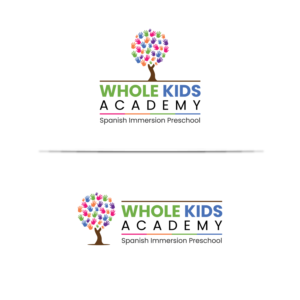 Logo Design by LKbrands